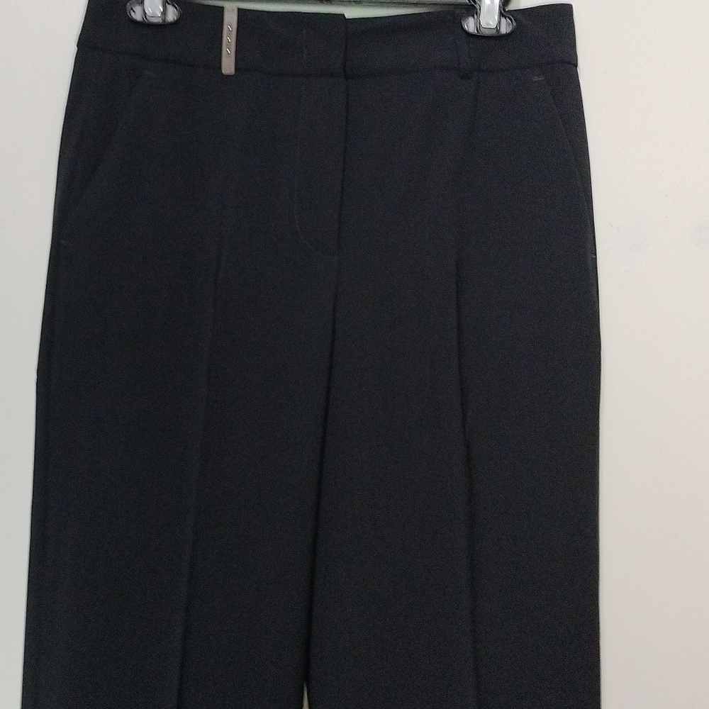 Peserico women's pants size 44 EU - Picture 4 of 16